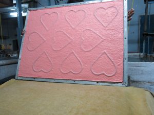 Papermaking-hearts2015 copy-web