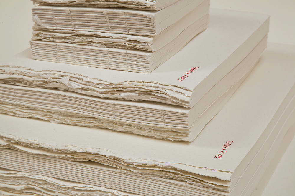 Block paper. Khadi papers скетчбук. Бумага Khadi. Индийская бумага. Бумага для графики.