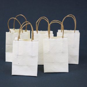 Gift bags