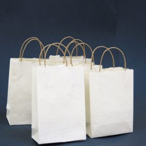 Gift bags