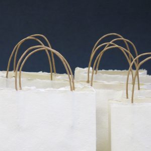 Gift bags