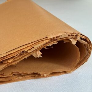 SUNN HEMP Turkish Madder