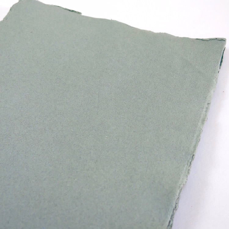 Khadi Grey Paper Packs