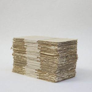 BHUTANESE PAPER 10x20cm