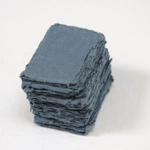 Paper pack