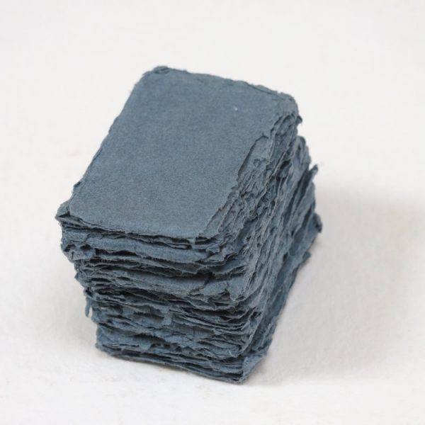 Paper pack