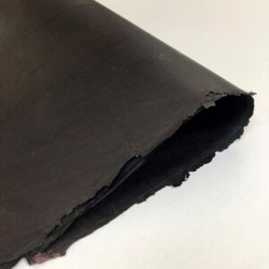 SUNN HEMP Catechu HMCT