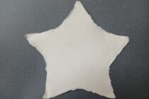 Paper Stars